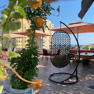 Hostel View, Durres
