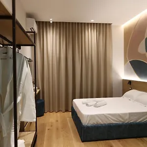Hotel Xhani's, Durrës